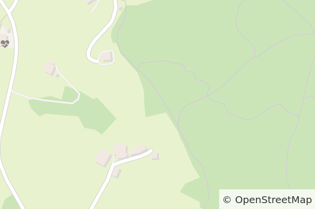 Immobilienpreis Karte