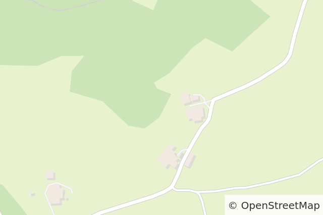 Immobilienpreis Karte