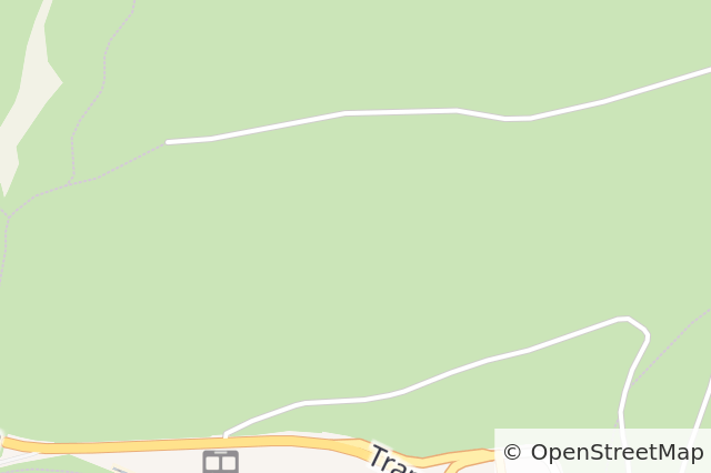 Immobilienpreis Karte