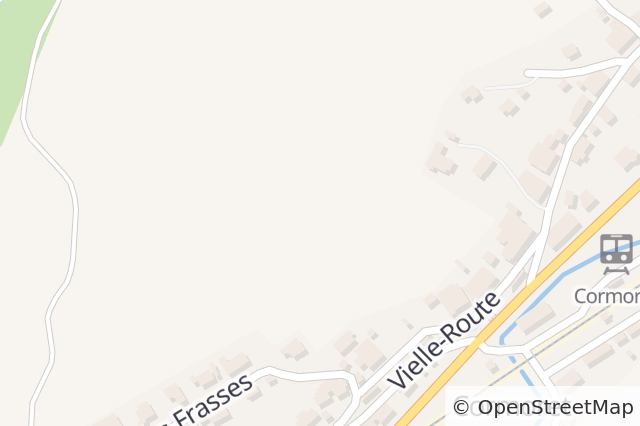 Immobilienpreis Karte