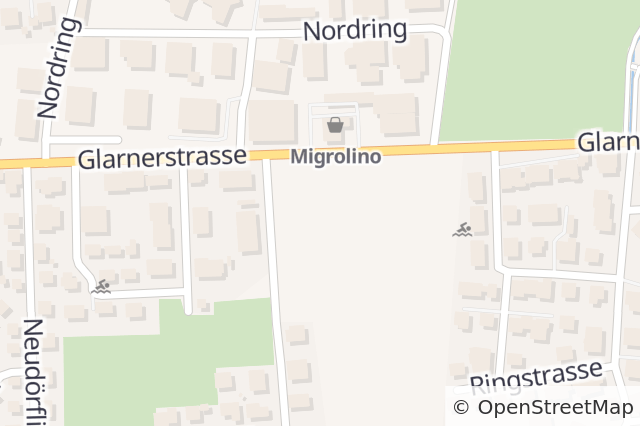 Immobilienpreis Karte