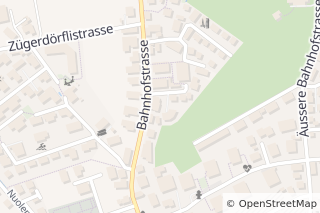 Immobilienpreis Karte