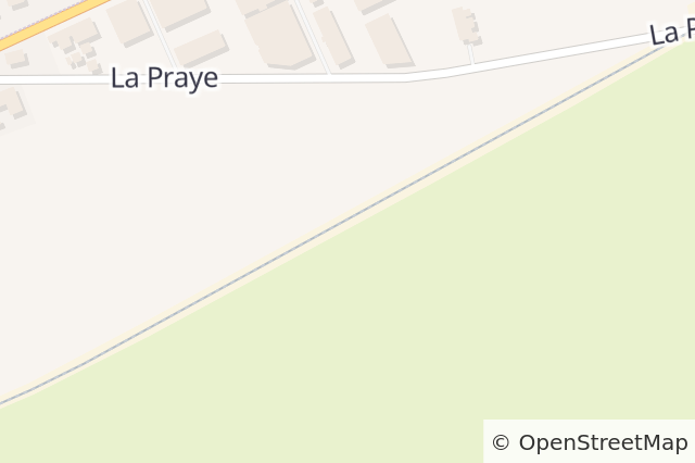 Immobilienpreis Karte