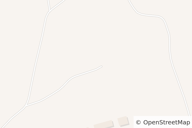 Immobilienpreis Karte