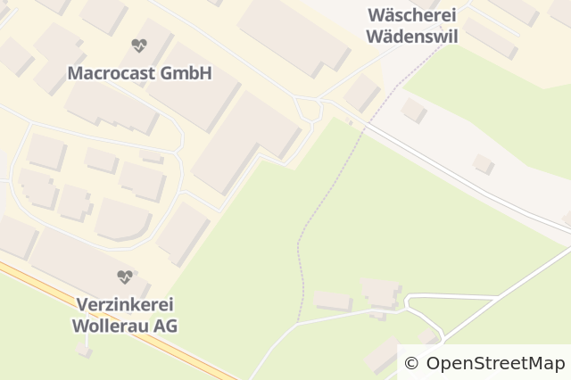 Immobilienpreis Karte