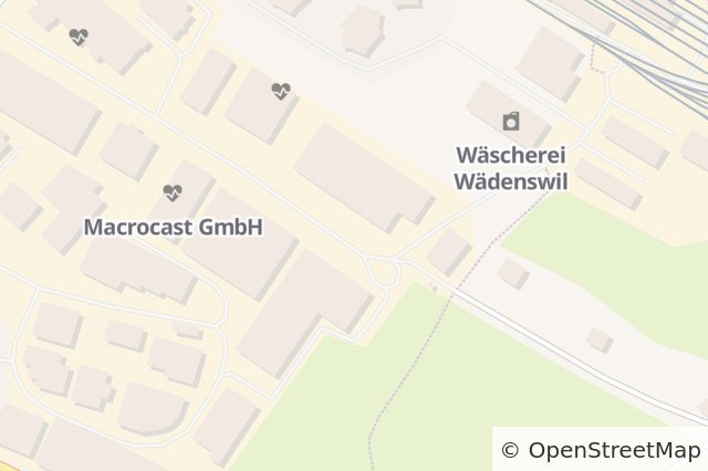 Immobilienpreis Karte