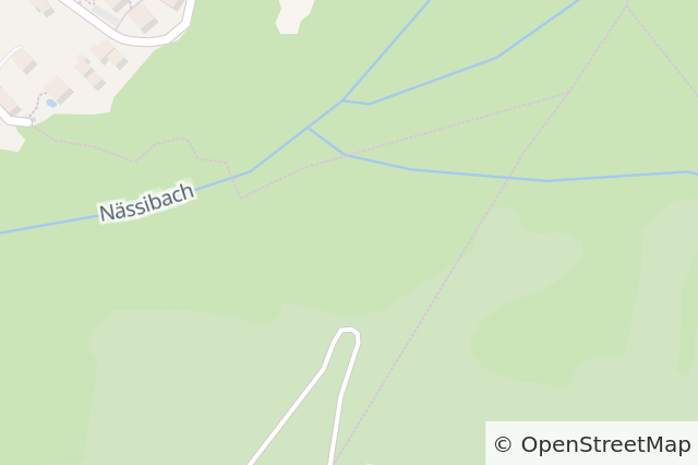 Immobilienpreis Karte