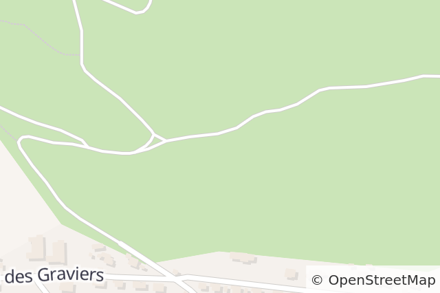 Carte des prix immobilier