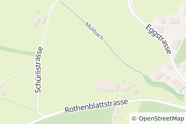 Immobilienpreis Karte