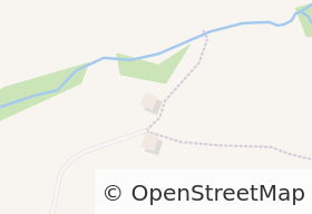 Property location map