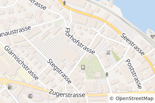 Immobilienpreis Karte