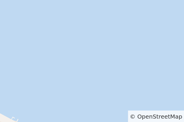 Property location map