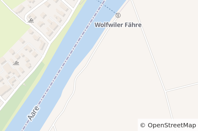 Carte des prix immobilier
