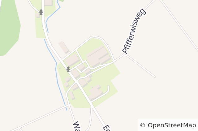 Immobilienpreis Karte