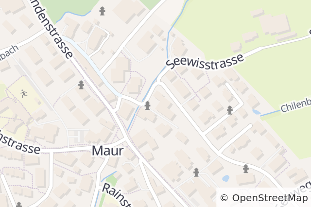 Immobilienpreis Karte
