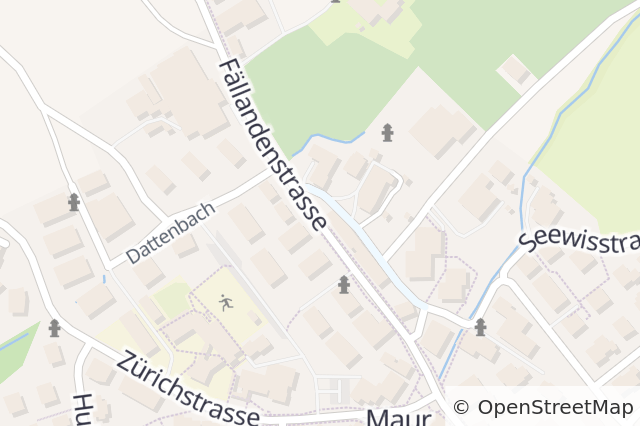 Immobilienpreis Karte