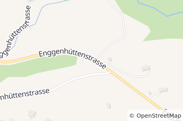 Immobilienpreis Karte