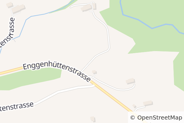 Immobilienpreis Karte