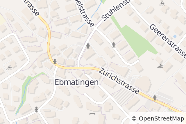 Immobilienpreis Karte