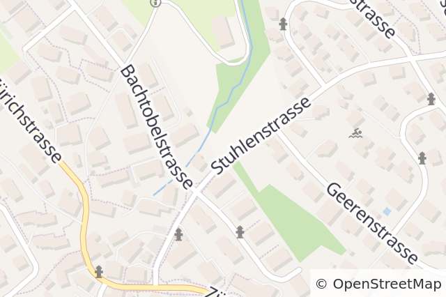 Immobilienpreis Karte