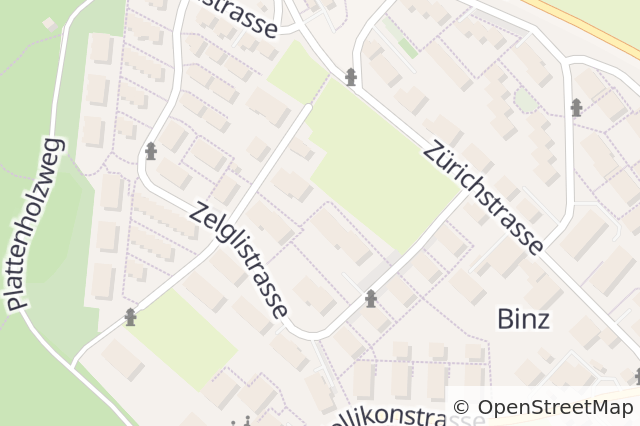 Immobilienpreis Karte
