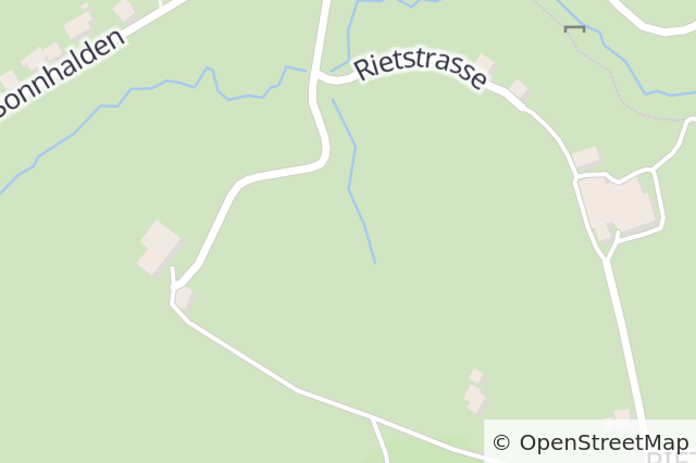 Immobilienpreis Karte