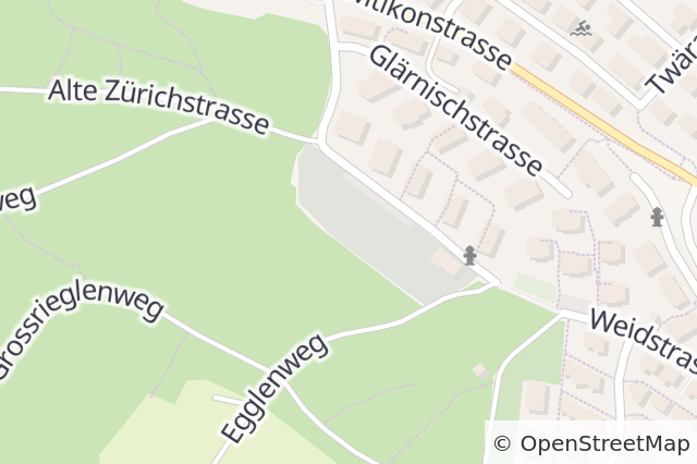 Immobilienpreis Karte