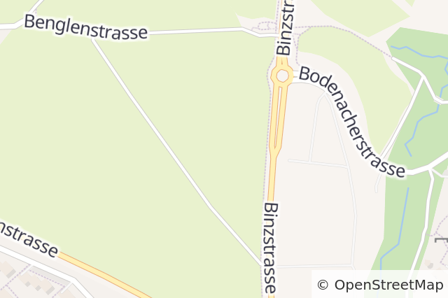 Immobilienpreis Karte