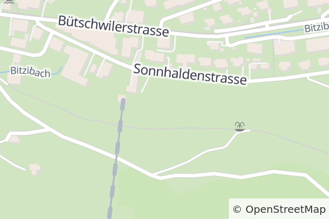 Immobilienpreis Karte
