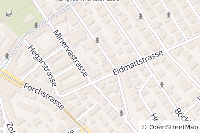 Carte des prix immobilier