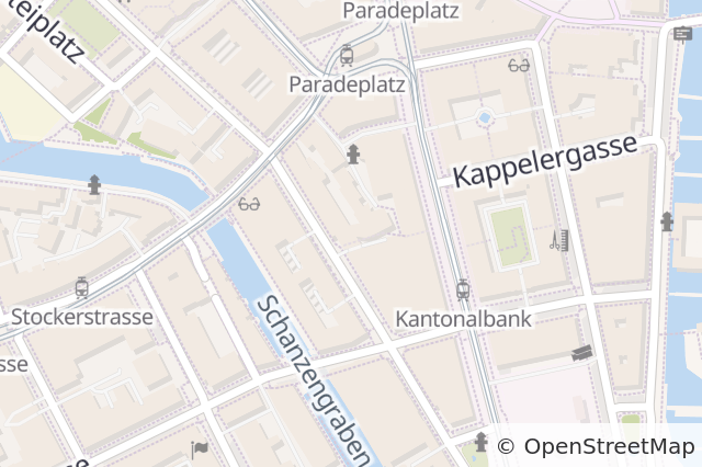 Carte des prix immobilier