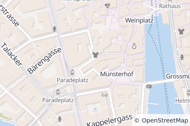 Carte des prix immobilier