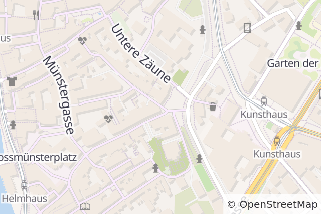 Carte des prix immobilier