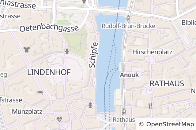 Carte des prix immobilier