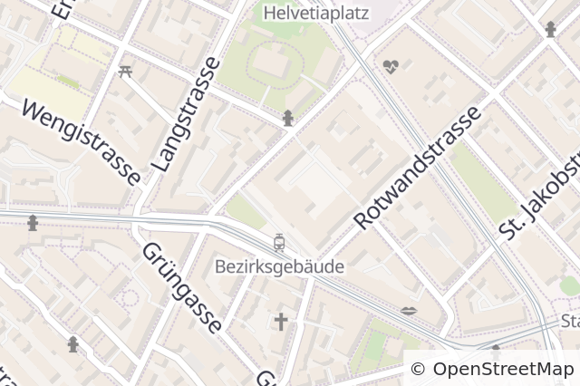 Carte des prix immobilier