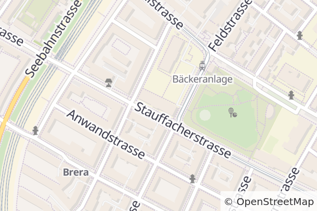 Carte des prix immobilier