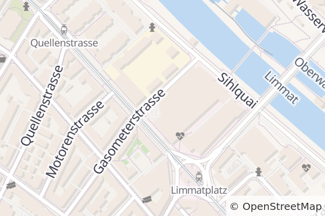 Carte des prix immobilier