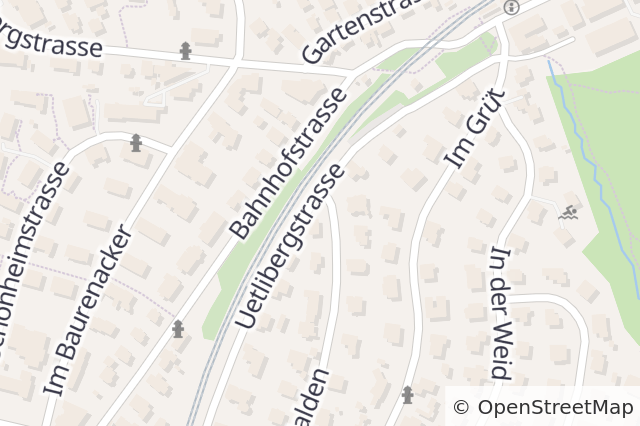 Carte des prix immobilier