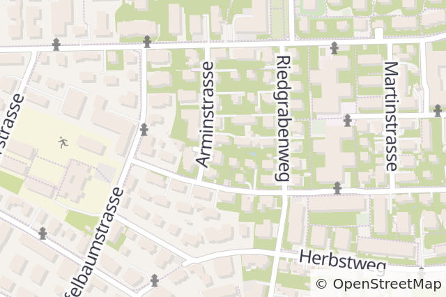 Immobilienpreis Karte