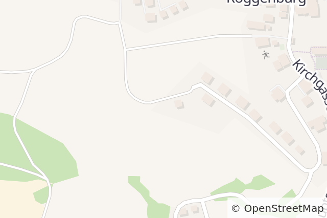 Mappa della localizzazione della proprietà