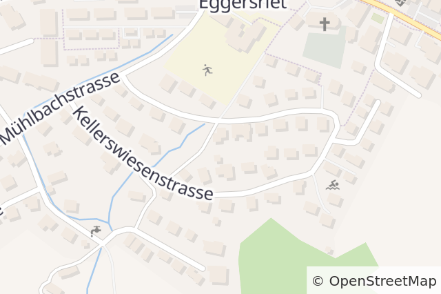 Carte des prix immobilier
