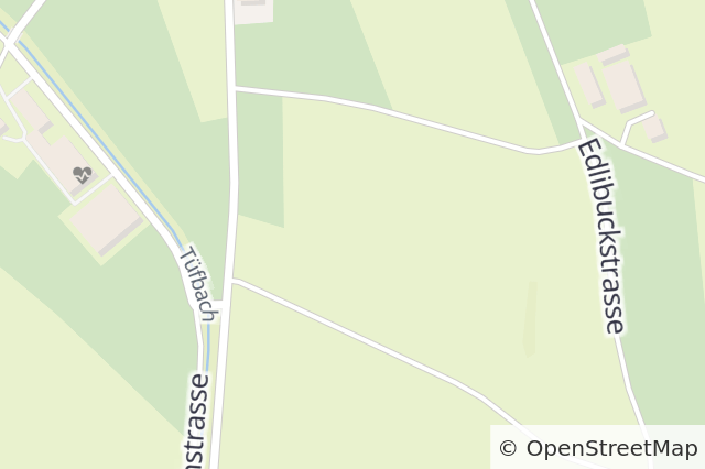 Immobilienpreis Karte