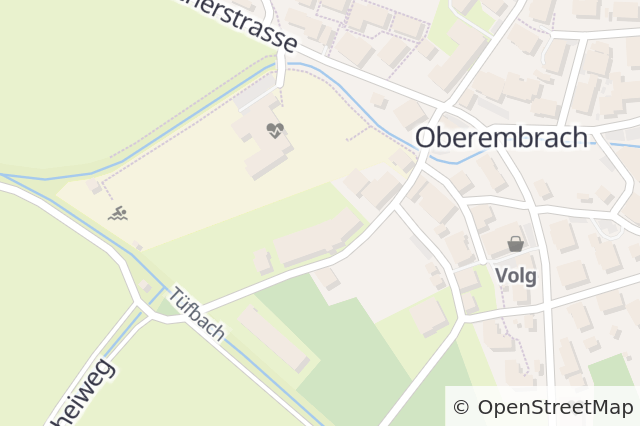 Immobilienpreis Karte