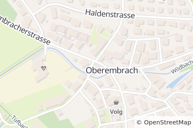 Immobilienpreis Karte