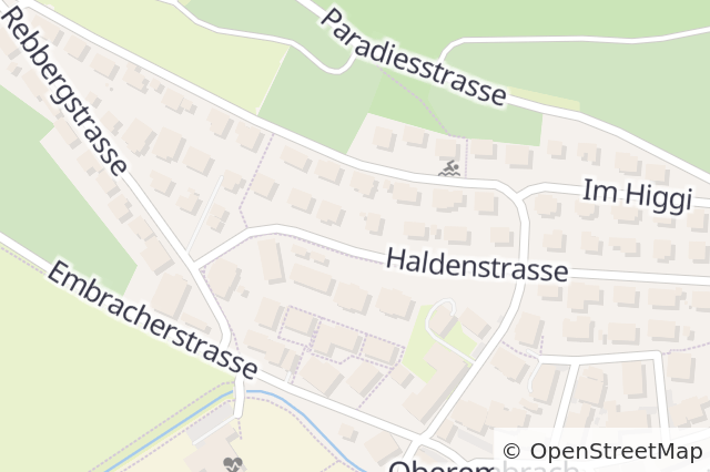 Immobilienpreis Karte