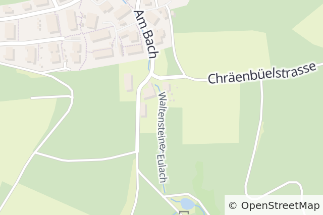 Immobilienpreis Karte