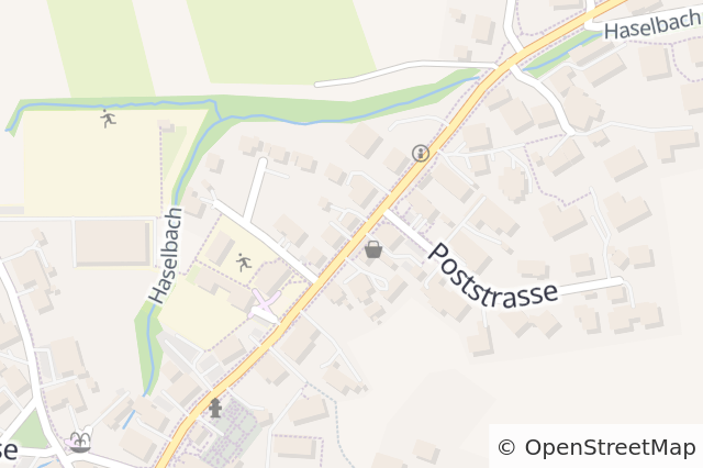 Immobilienpreis Karte