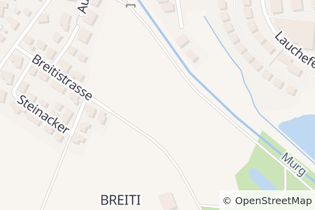 Immobilienpreis Karte