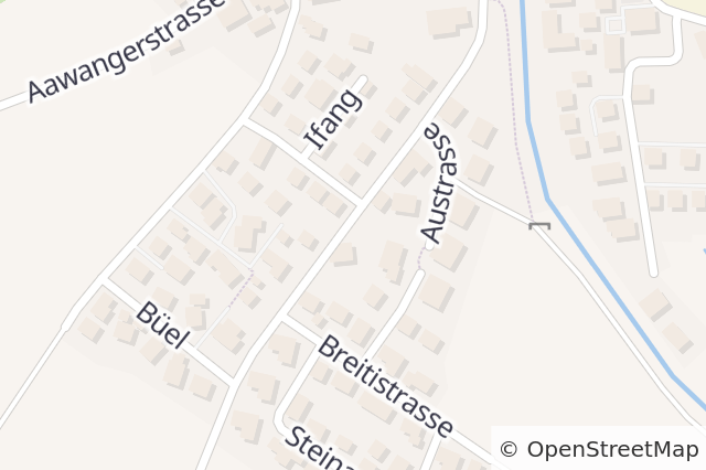 Immobilienpreis Karte
