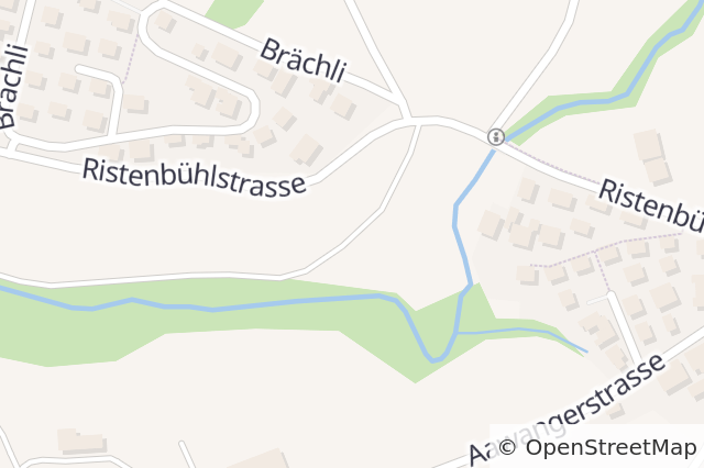 Immobilienpreis Karte